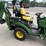 2024-john-deere-1025r-image-13