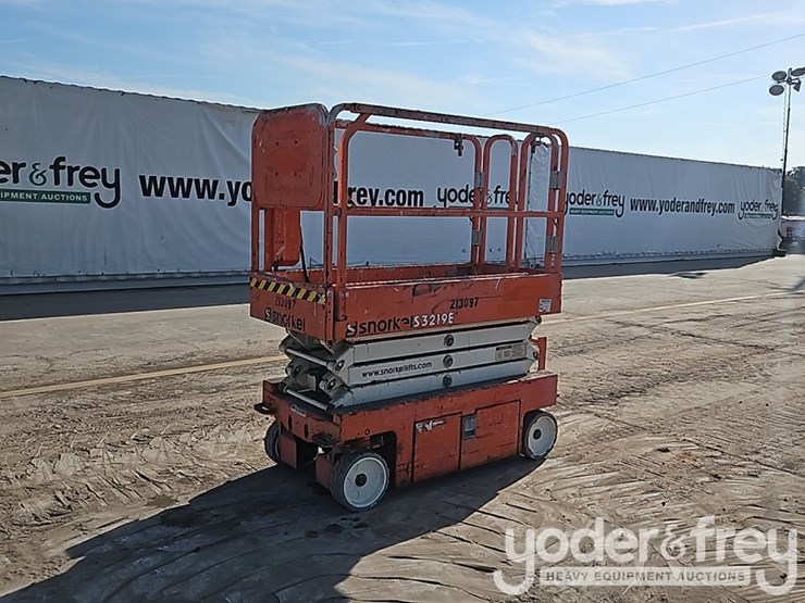 2018-snorkel-s3219e-image-1