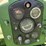 john-deere-720-image-11