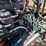 2012-terex-ta400-image-109