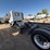 1998-kenworth-t800-image-5