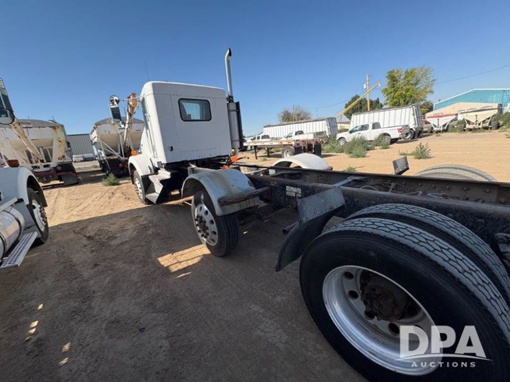 1998-kenworth-t800-image-5