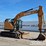 2017-case-cx145dsr-image-7
