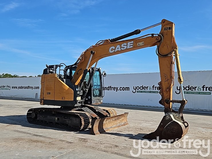 2017-case-cx145dsr-image-7