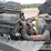 2015-international-durastar-4300-image-28