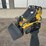 2025-land-hero-mini-stand-on-skid-loader-image-1