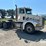 1999-peterbilt-385-image-16