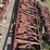 pallet-of-(3)-cattle-headlocks-image-4