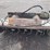 rototiller-image-1