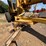 caterpillar-140g-image-42