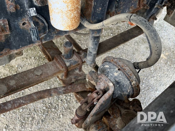 2006-caterpillar-c13-image-82