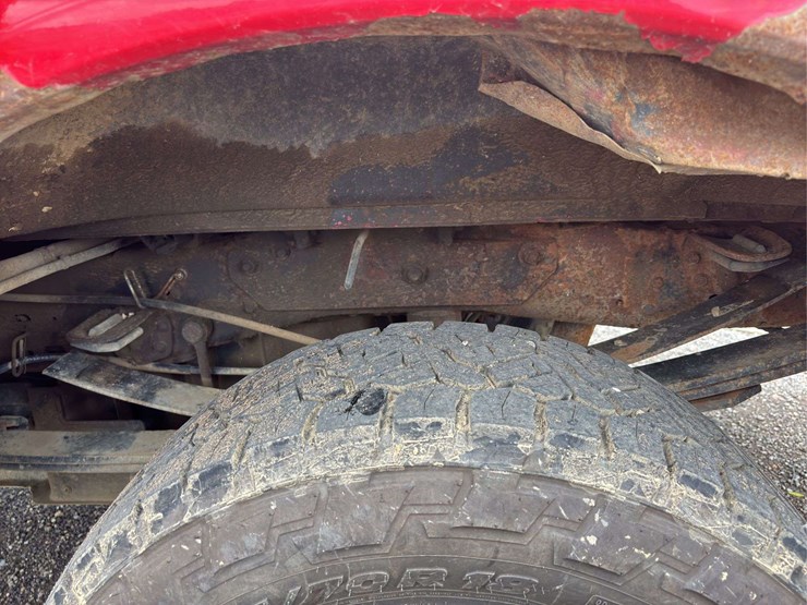 2011-ford-f350-image-36