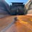 2016-peterbilt-567-image-29