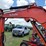 2022-kubota-kx040-4-image-7
