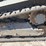 2018-takeuchi-tl6r-image-19