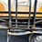 1992-ford-f700-image-30