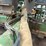 john-deere-750-image-12