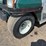 2012-club-car-carryall-1-image-5