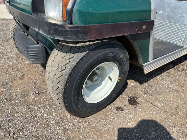 2012-club-car-carryall-1-image-5