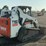 2004-bobcat-t190-image-5