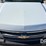 2005-chevrolet-2500hd-image-17