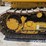 2022-komatsu-d51pxi-24-image-9