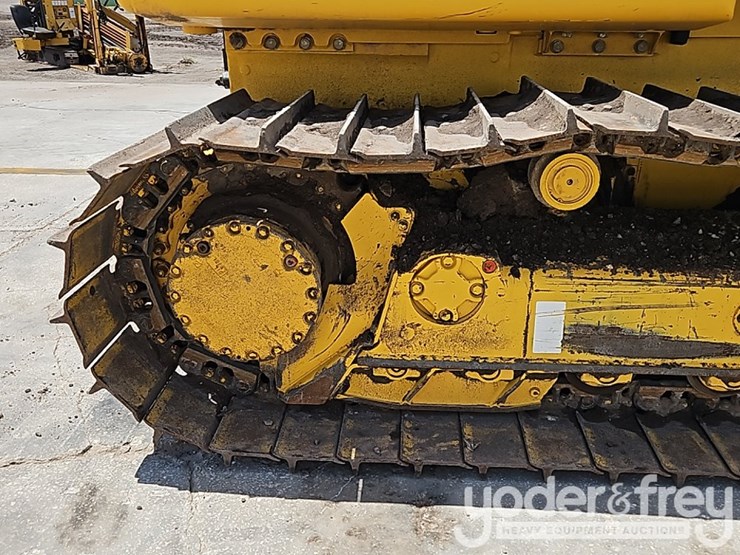 2022-komatsu-d51pxi-24-image-9