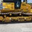2022-komatsu-d51pxi-24-image-8