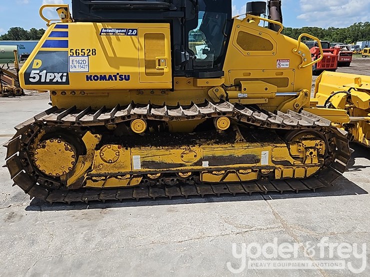 2022-komatsu-d51pxi-24-image-8