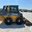 2015-deere-320e-image-6