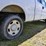 2005-ford-f150-xl-image-6