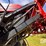 2019-case-ih-patriot-4440-image-49