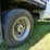 2005-ford-f550-xl-image-6