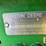 john-deere-7410-image-34