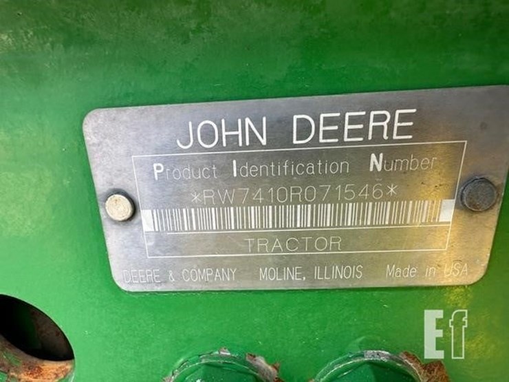 john-deere-7410-image-34