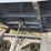 cushman-turf-truckster-image-22