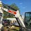 2024-bobcat-e35-image-7