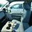 2015-ford-f250-image-12