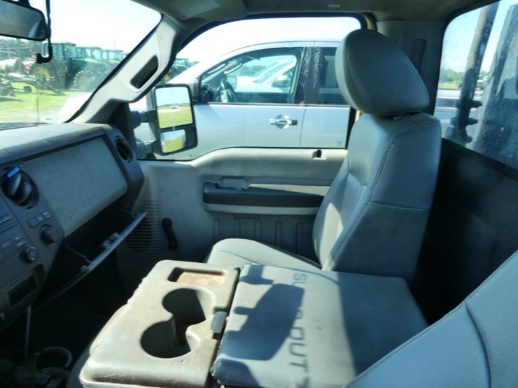 2015-ford-f250-image-12