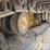 2016-caterpillar-d6k2-lgp-image-22