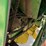 1991-john-deere-535-image-21