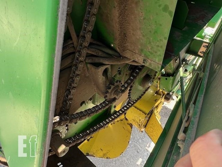 1991-john-deere-535-image-21