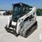 2023-bobcat-t770-image-9