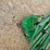 john-deere-12-image-2