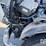 2023-ford-f650-image-24