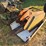 j-i-case-1070-image-13