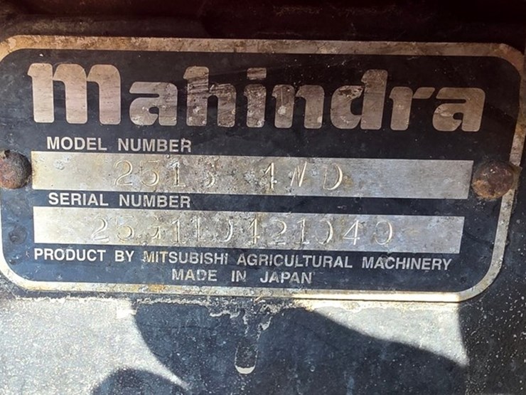mahindra-2516-image-5