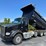 2016-peterbilt-567-image-1