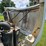 2000-freightliner-fl60-image-54