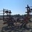 wilrich-25'-cultivator-image-3